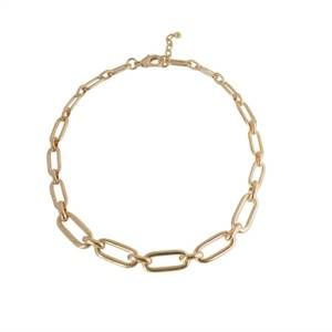 NEW VIDDA ada necklace in gold